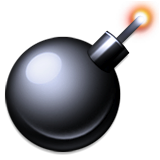 Emoji Objects-73